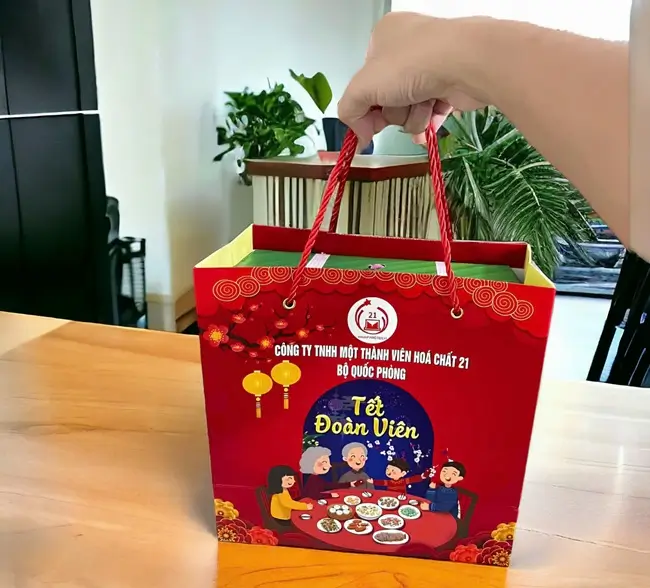Giàn pháo hoa 100 ống