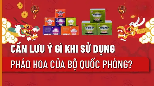 Lưu ý khi sử dụng giàn phun viên